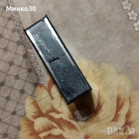 Магнит за по бърз монтаж на профили за гипсокартон , снимка 3 - Други инструменти - 47316662