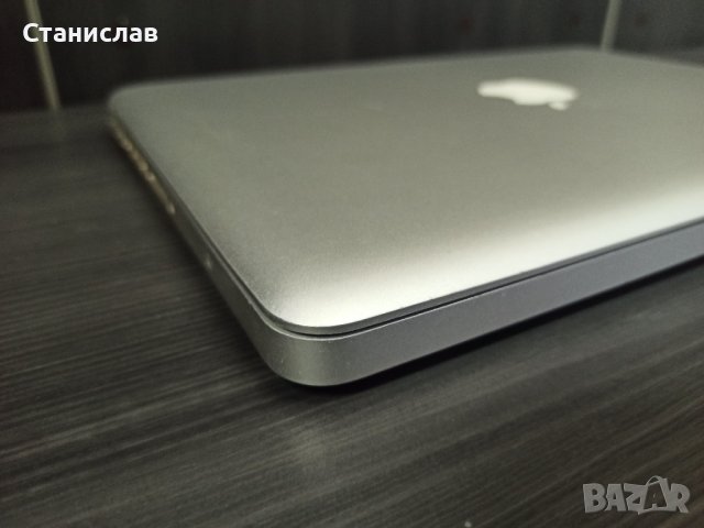 Apple  MacBookPro5,5 - A1278 - 2326  Mid-2009 за части, снимка 5 - Части за лаптопи - 43331097