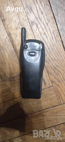 Нокиа 7110, снимка 3 - Nokia - 53458645