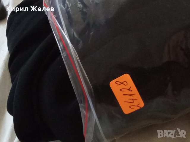 Носия рокля етнографска - Йордания 24128, снимка 17 - Антикварни и старинни предмети - 33687994