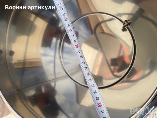 Термо баки бака , снимка 9 - Аксесоари за кухня - 53143169