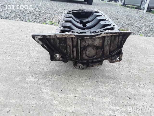 Картер за Шевролет Орландо 1.8i,141ps, снимка 3 - Части - 40414769