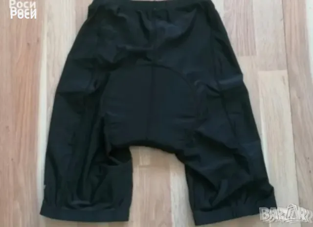 Колоездач. клин Rogelli М, снимка 3 - Аксесоари за велосипеди - 49548896