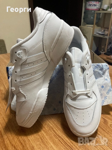 Мъжки маратонки Adidas