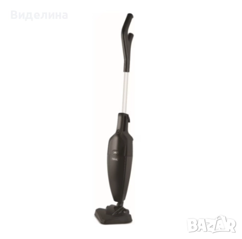 Ръчна вертикална прахосмукачка Voltz 800W, снимка 5 - Прахосмукачки - 52939055