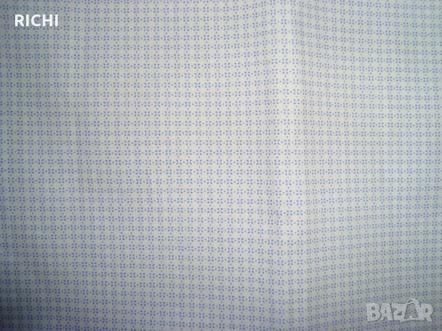 TEODOR-нова риза дълъг ръкав, снимка 4 - Ризи - 27887498