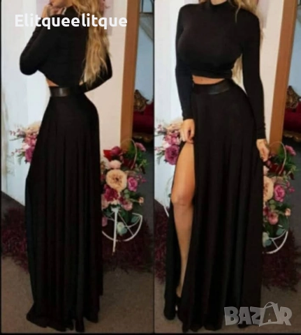 рокли, снимка 13 - Рокли - 52194223