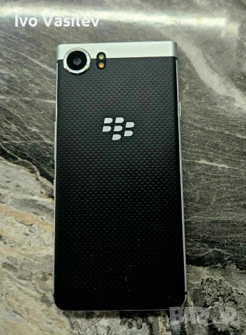 blackberry key 1, снимка 4 - Blackberry - 52769311