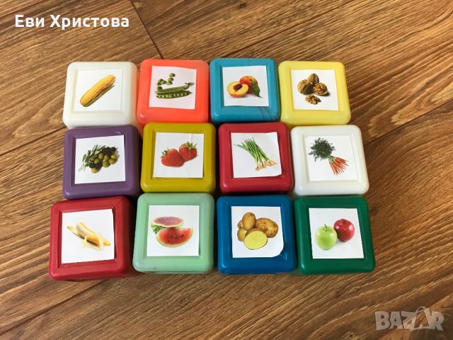 Лот играчки, снимка 11 - Музикални играчки - 25382574