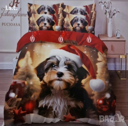 спални комплекти