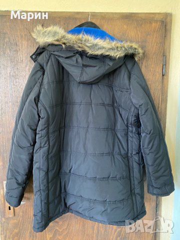 Ново зимно яке LC Waikiki размер XL , снимка 2 - Якета - 43492907