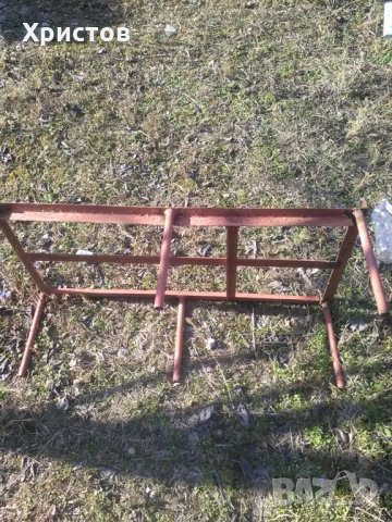 Продавам, снимка 2 - За пчели - 28091922