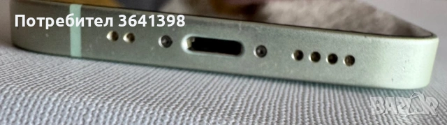 iPhone 12 mini / 128 GB, снимка 7 - Apple iPhone - 53573568