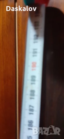 Продавам голям професионален статив ВНОС!, снимка 8 - Картини - 29064876