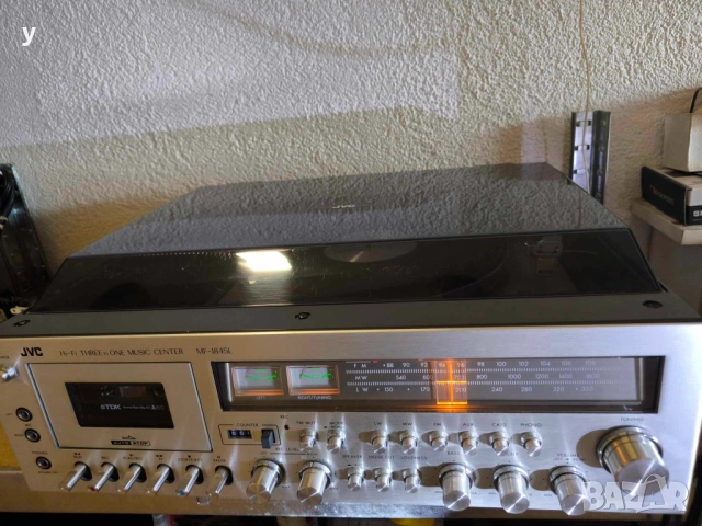 jvc mf 1845l
