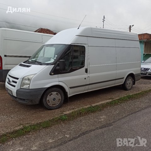 Транспорт и хамали, снимка 2 - Транспортни услуги - 40591901