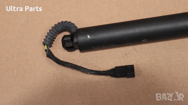 Оригинален десен амортисьор заден капак за BMW G06 F96 9482802, снимка 2 - Части - 50388970