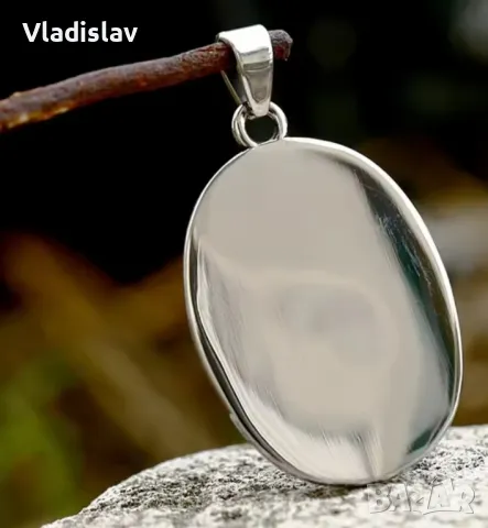 Единични бройки, качествена изработка!!! , снимка 7 - Подаръци за мъже - 49301632