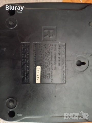 Sony SS SR101 Surround колони, снимка 2 - Тонколони - 51284827