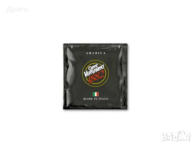 Кафе на зърна Illy Classico внос от Италия , снимка 4 - Кафемашини - 43379173