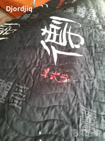 Шалте 200/220, снимка 1