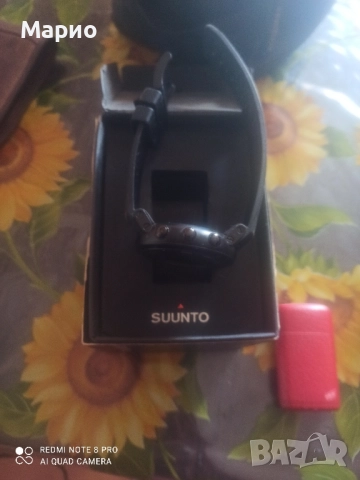 продавам този модел часовник, снимка 3 - Мъжки - 51818116