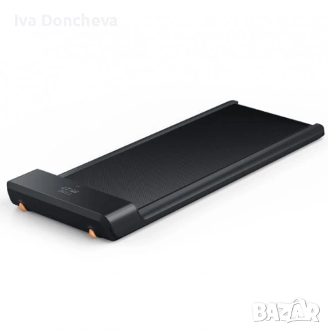 Хіаоmі Кіngѕmіth Walking Pad A1 PRO Пътека за ходене, снимка 7 - Други спортове - 51804928