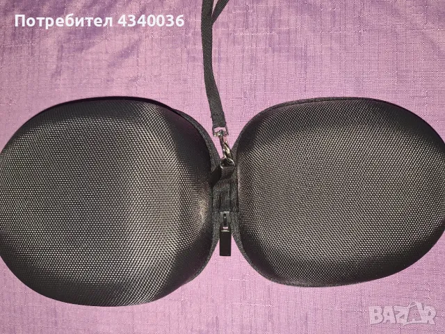 Какъф за антифони , снимка 8 - Оборудване и аксесоари за оръжия - 48555196