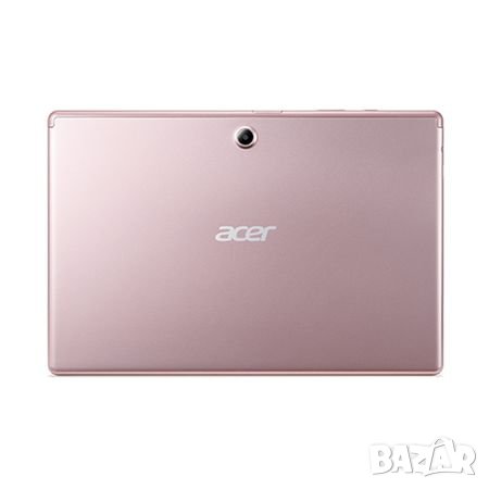 Промо!Таблет Acer Iconia B3-A50FHD, 10.1", 4x Cortex-A35 (1.5 GHz), 2 GB, 32 GB, Подарък калъф, снимка 3 - Таблети - 26686469