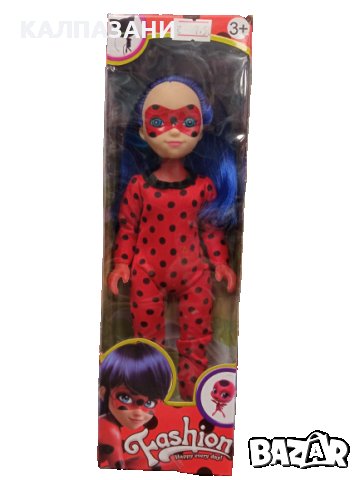 КАЛИНКАТА и КОТАРАКЪТ 118