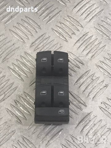 Панел бутони Audi A6,2005г.