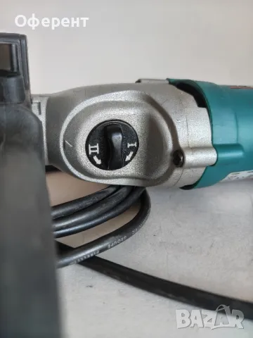 Makita HP2070  дрелка 2скорости, снимка 3 - Други инструменти - 48368547