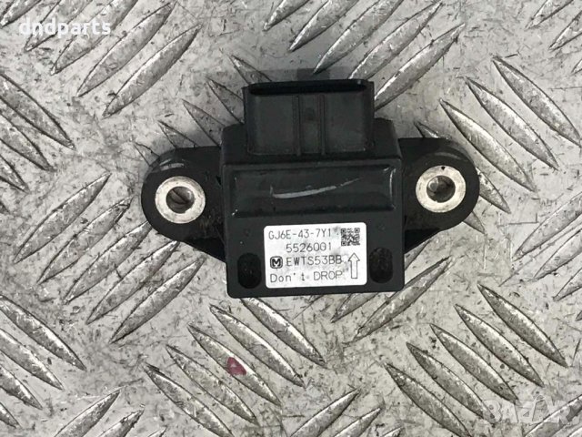 Сензор Mazda 6,2.0D,2006г.