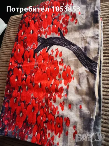 Калъфки за възглавнички 2.5 за брой , снимка 5 - Други - 48249847