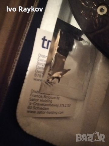 Съединител ,Опел,Сааб , 641723261 ,два артикула в кутията, снимка 8 - Части - 38772369