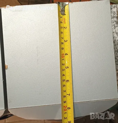 PIONEER S-IS21, снимка 6 - Тонколони - 48208638