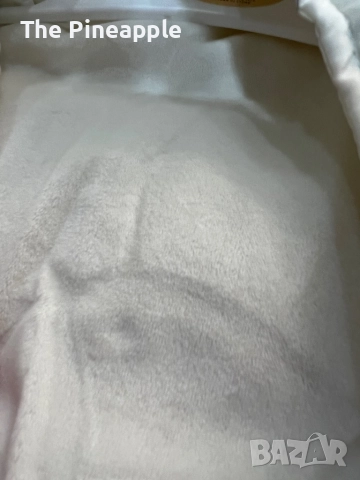 💕🇬🇧☃️George космонавт/ ескимос За Пловдив може лично!, снимка 6 - Бебешки ескимоси - 48839857