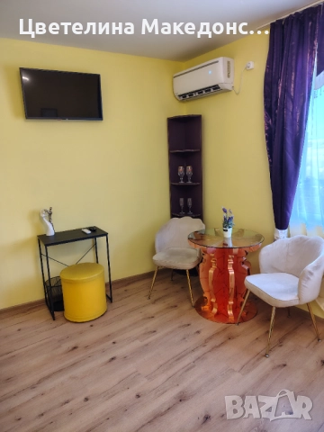 Бъдни вечер и Коледа в Банкя, снимка 5 - Уикенд почивки и екскурзии - 36561539