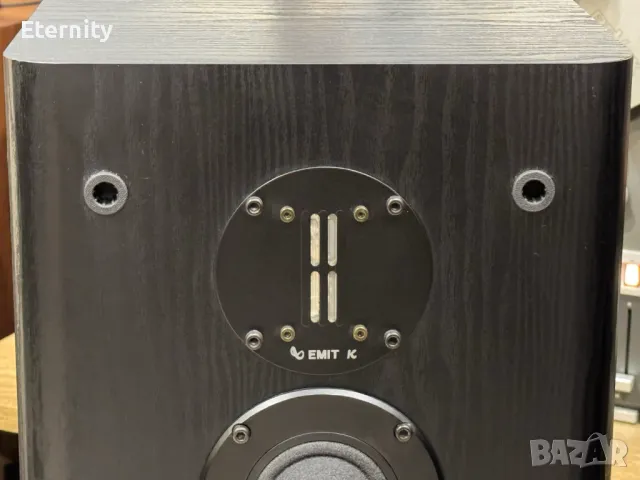 Infinity RS 6001 / Тонколони, снимка 7 - Тонколони - 49262345