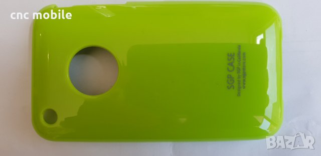 I Phone 3G - IPhone 3G - iPhone 3Gs - I Phone 3GS оригинални части и аксесоари , снимка 14 - Резервни части за телефони - 26371377