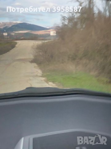 Парцел, снимка 3 - Парцели - 43911149