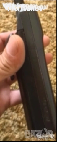 SHARP TQ-G400, снимка 3 - Други - 53190229