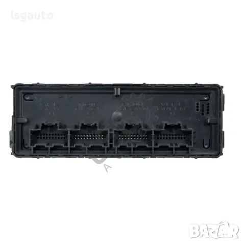 Контрол модул климатик Opel Astra (J) 2010-2018 ID: 137496