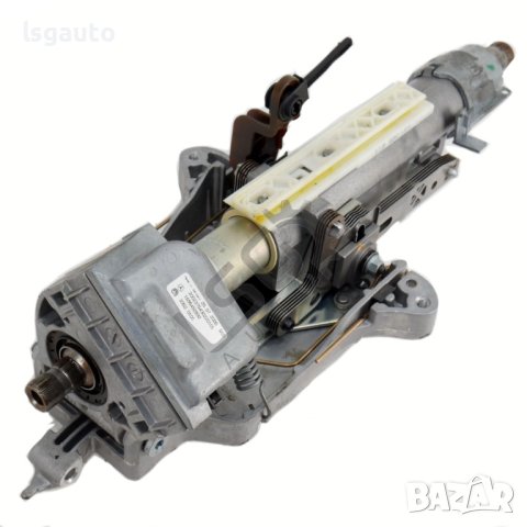 Кормилен прът Mercedes-Benz B-Class (W245) 2005-2011 ID: 117554, снимка 2 - Части - 43512120