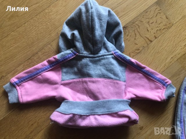 Бебешки одеалца, възглавница, калъфка, лигавници, дрешки , снимка 18 - Комплекти за бебе - 27465563