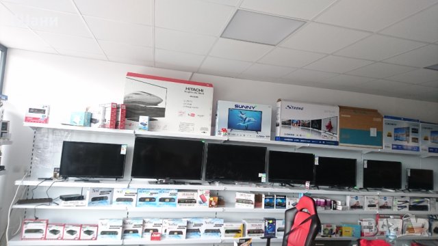 Велосипед 24 Принцес Бяло Номер 15 -16., снимка 12 - Велосипеди - 28532615