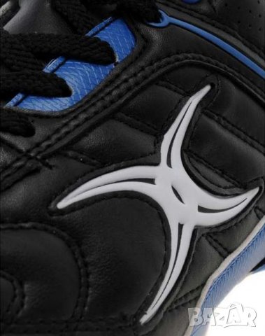 Gilbert Barbarian футболни обувки, снимка 4 - Футбол - 28700083