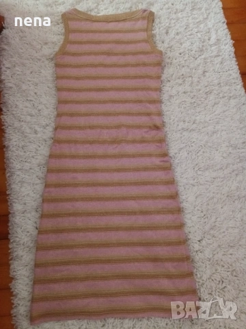 Рокли на ниски цени, снимка 4 - Рокли - 41544137