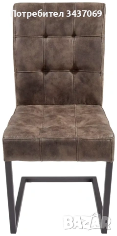 РАЗЧИСТВАМЕ СКЛАДА столове единични бройки по 39.90 евро, снимка 7 - Столове - 53291627