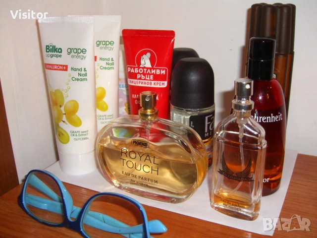 Casio Exilim EX-750, снимка 13 - Фотоапарати - 53100977